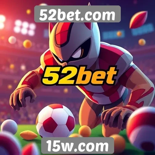 Estudos sobre a popularidade dos jogos oferecidos